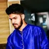 Prashanth Mothukupally