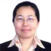 Nattanan Sumran