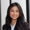 Aldora Bui