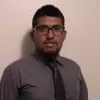 Omar Roman