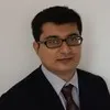 Prithwiraj Mukherjee