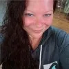 Kari Battle