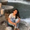 Nayak Subhashree