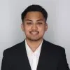 Ian Posada Kim