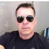 Mark Wolfson