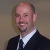 Rohan Smith