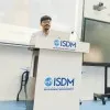 Dibbojit Bose