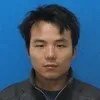 Xin Jian Xu