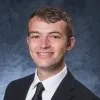 Isaac Ostdiek