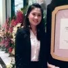 Nguyen Thai Ngoc Thao