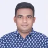 Shivasagar