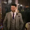 Ramazan Çam