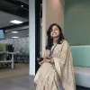 Soumya Verma