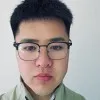 Casey Wang
