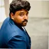 Manoj Kumar Mylam