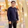 ALHOMIDI MATANOG