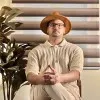 Manan Gadhavana