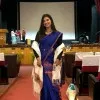 Riya Borah