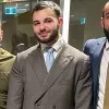 Khaled Dib