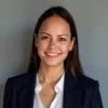 Ariana Cohen Lopez