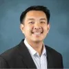 Kevin Bui