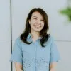Meng Yean CHIN