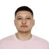Tamerlan Urazov