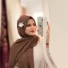 Simrah Shahid