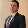 Mohamed Nagy