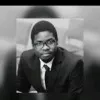 Niang Amadou