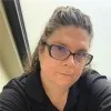 marie harrison