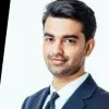 Mohamed Beig
