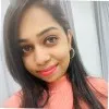 Emalatha Changalai