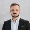 Junior Carlos Schmitt
