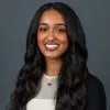 Tanvi Nair