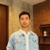 Reynold Andika