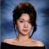Quinn Zhong