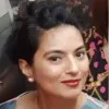 Preeti Mehra