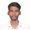 Pratik Damodar