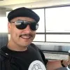 Showdown Marketing