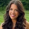 Taylor Schoellkopf