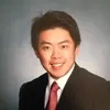 Henry Lam
