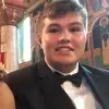 Jake Mattila