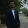 Amit Vairagade