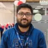 Shayan Saha