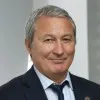 Victor Rekimchuk