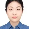Hai Cui