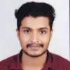 Abhinay Krishna