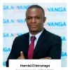 Hamisi Chimwaga