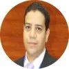 Ossama Elsayed